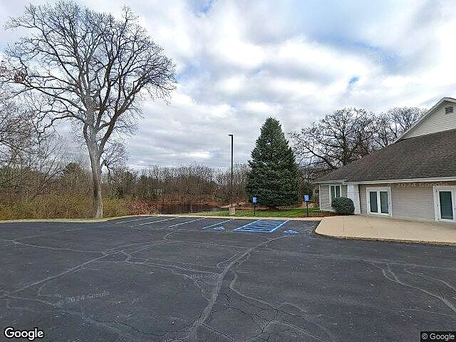 Chandler Woods photo 11