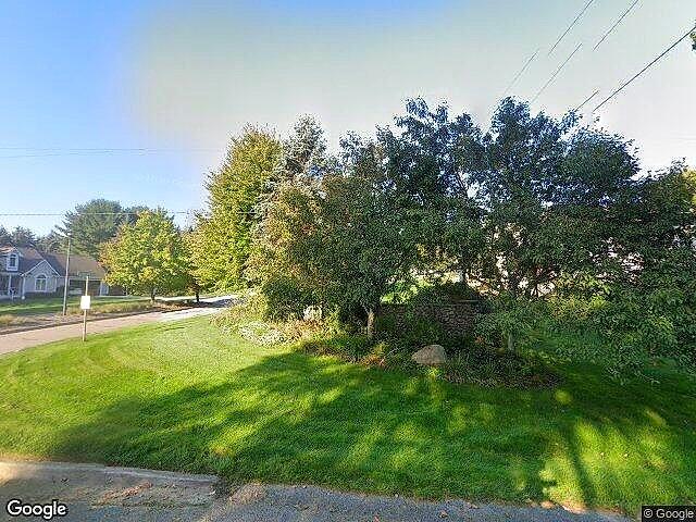 Chandler Woods photo 5