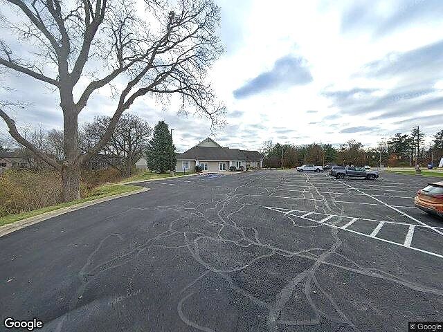 Chandler Woods photo 5