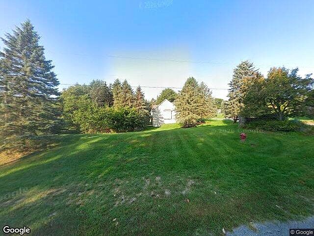 Chandler Woods photo 6