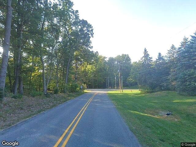Chandler Woods photo 7