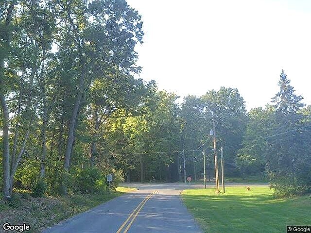 Chandler Woods photo 8