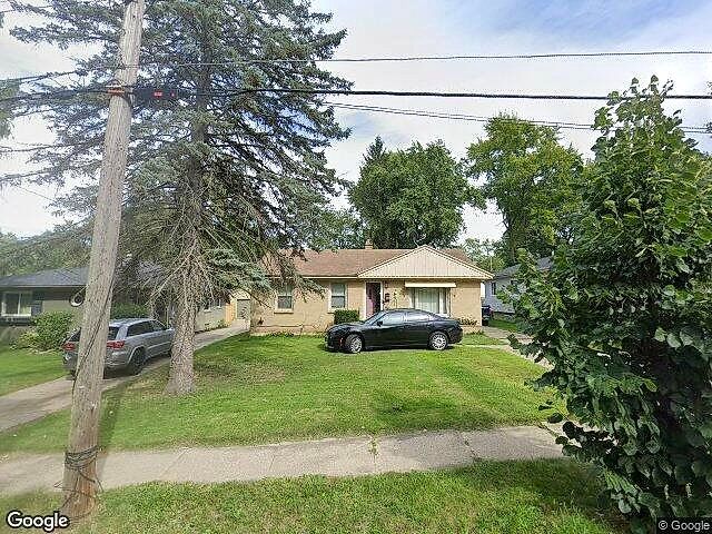 Albert-Realtors Carlton Ave. Plat photo 10