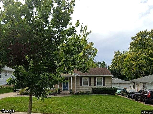 Albert-Realtors Carlton Ave. Plat photo 2