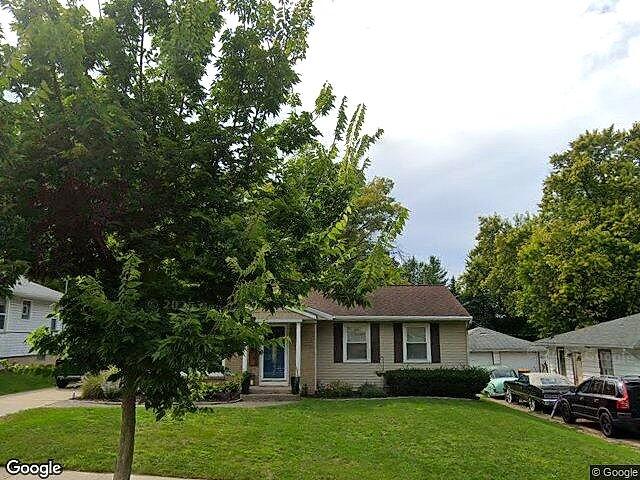 Albert-Realtors Carlton Ave. Plat photo 2