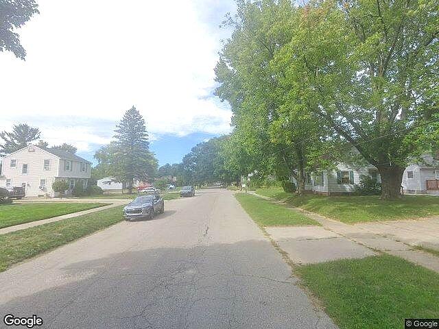 Albert-Realtors Carlton Ave. Plat photo 5