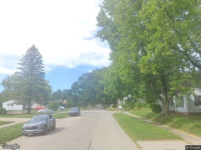 Albert-Realtors Carlton Ave. Plat photo 6