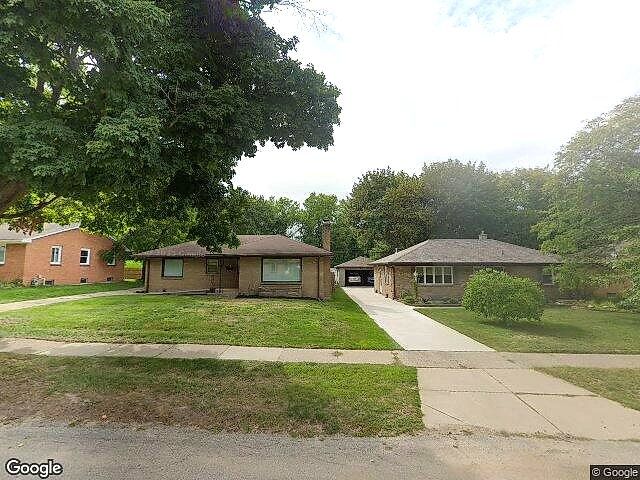 Albert-Realtors Carlton Ave. Plat photo 7