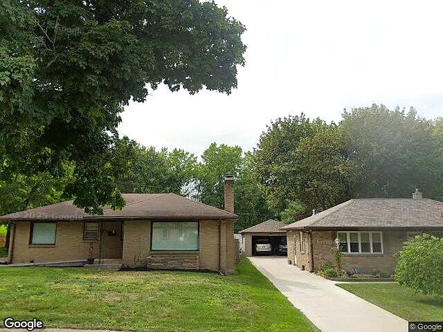 Albert-Realtors Carlton Ave. Plat photo 8