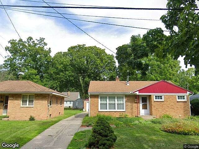 Albert-Realtors Carlton Ave. Plat photo 9