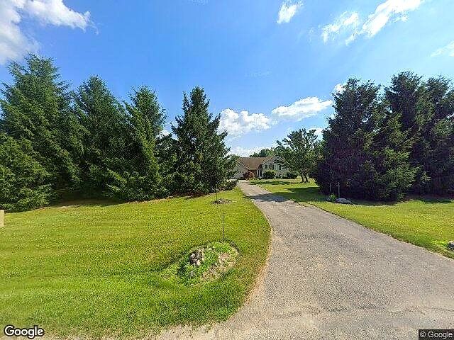Countryview Estates photo 10