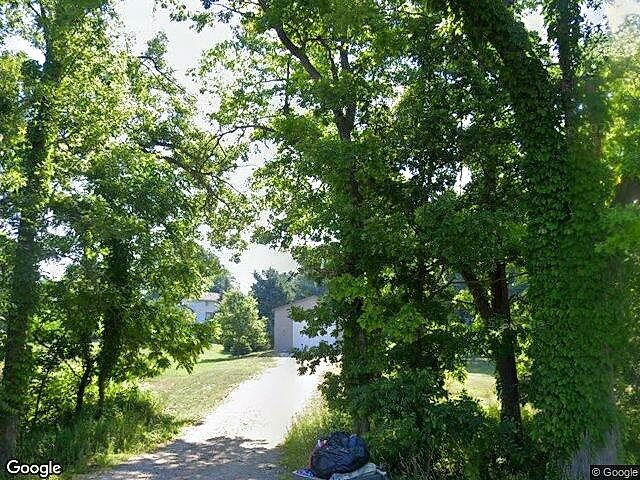Countryview Estates photo 11