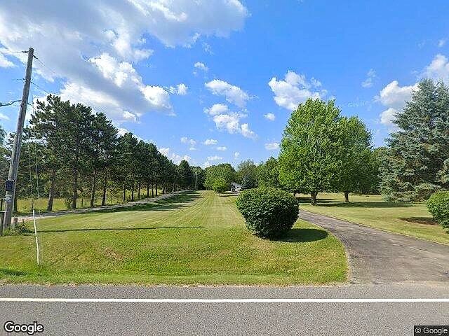 Countryview Estates photo 12