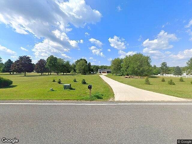 Countryview Estates photo 13
