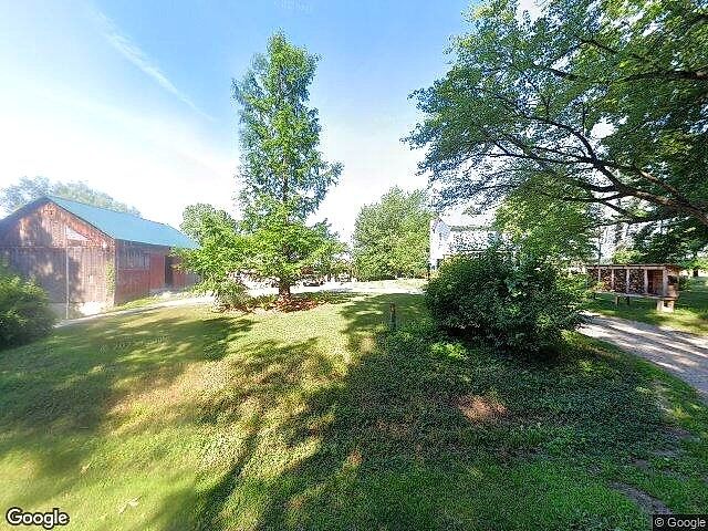 Countryview Estates photo 2