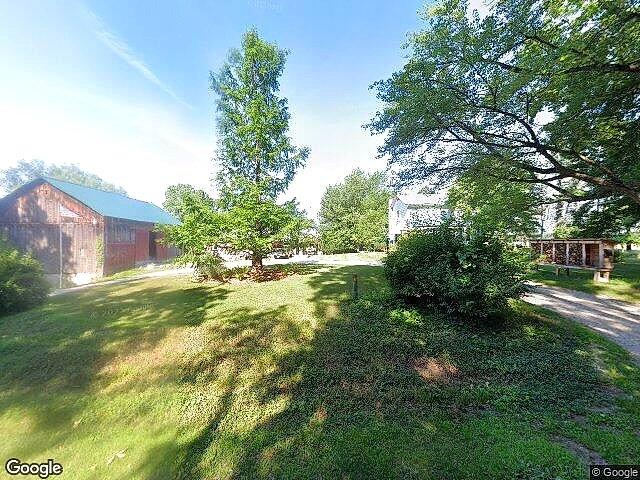 Countryview Estates photo 2