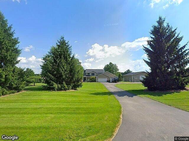 Countryview Estates photo 3