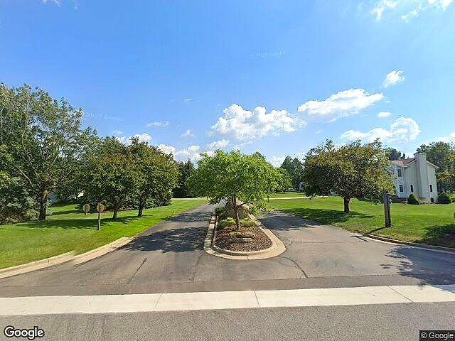 Countryview Estates photo 4