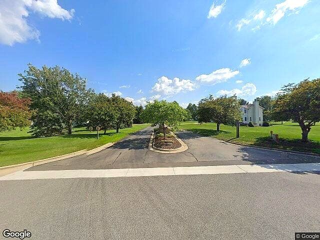Countryview Estates photo 5