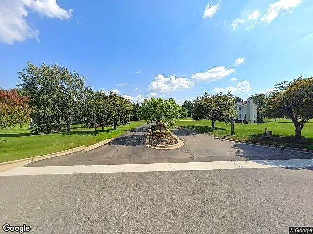 Countryview Estates photo 5