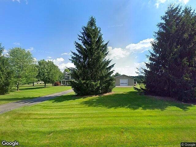 Countryview Estates photo 6