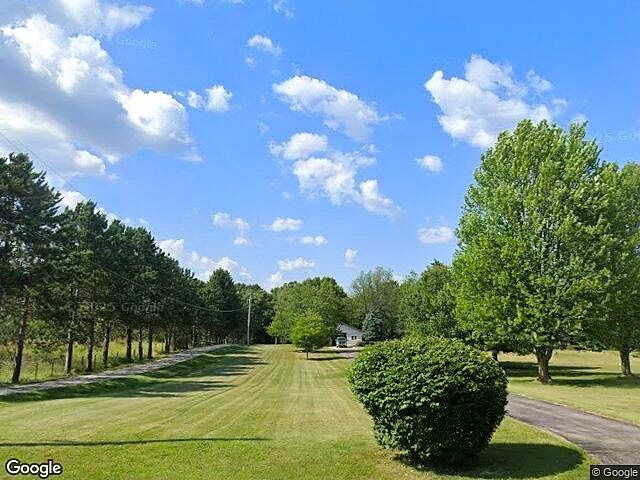 Countryview Estates photo 7