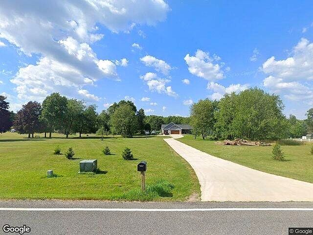 Countryview Estates photo 8