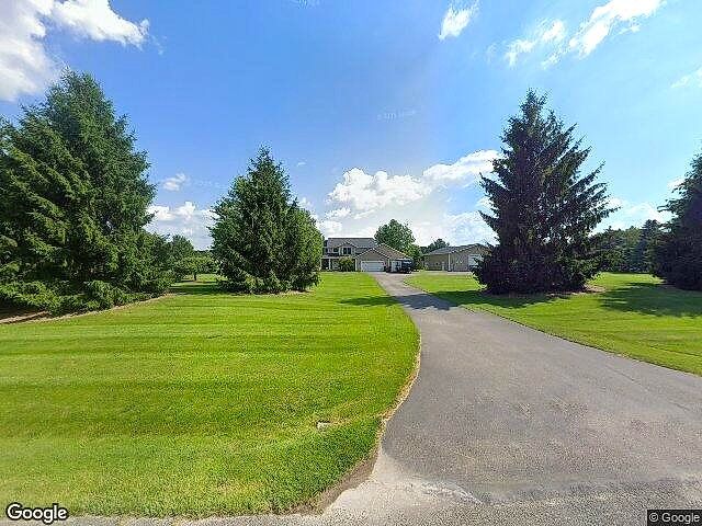 Countryview Estates photo 9
