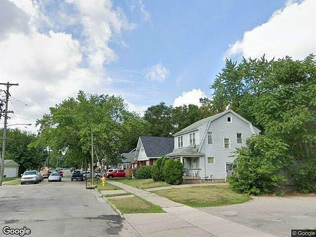 Seymour, An Addition photo 2