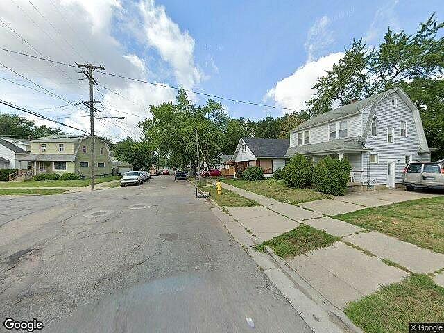 Seymour, An Addition photo 3