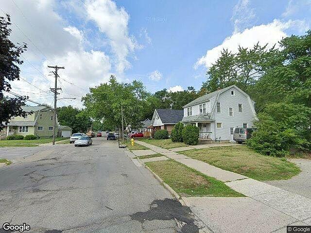 Seymour, An Addition photo 4