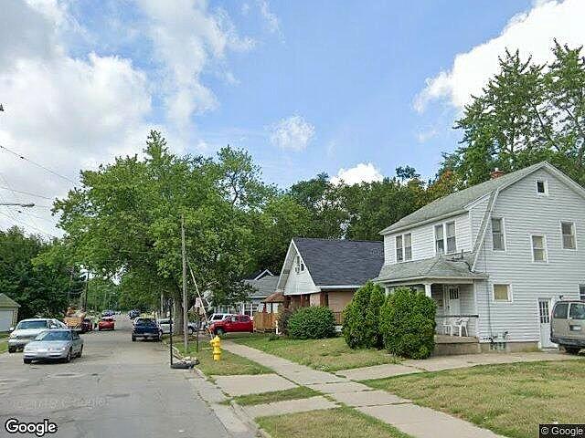 Seymour, An Addition photo 5