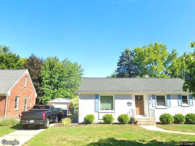 Shangrai-La Heights No.1 photo 2