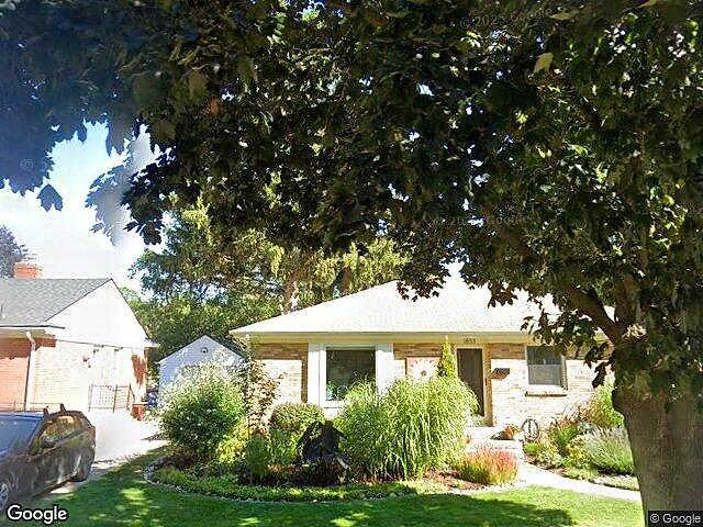 Shangrai-La Heights No.1 photo 3