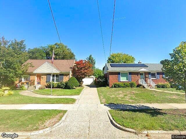 Shangrai-La Heights No.1 photo 4