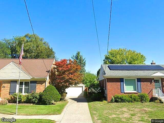 Shangrai-La Heights No.1 photo 5