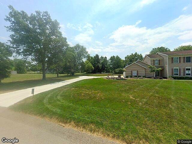 Apple Hills East No.2 photo 2