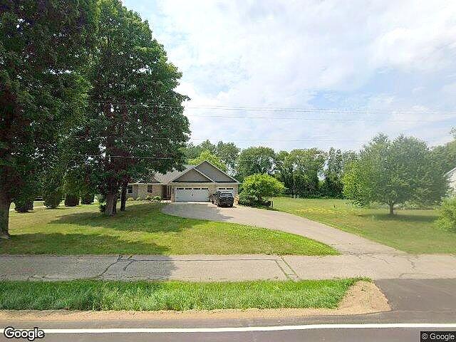 Apple Hills East No.2 photo 3