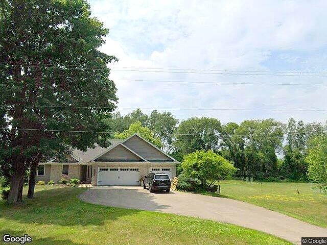 Apple Hills East No.2 photo 4