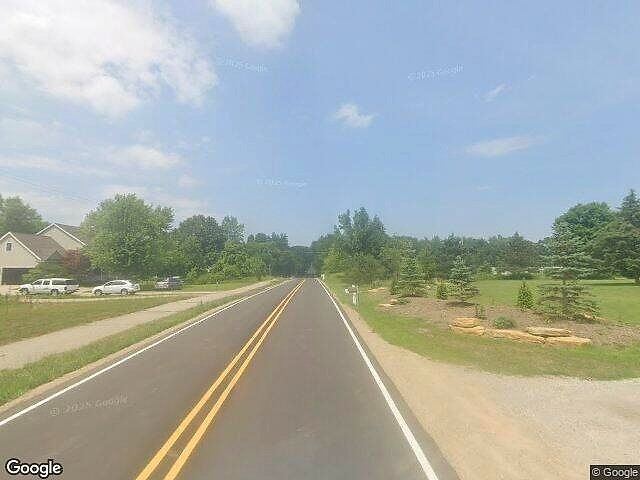 Apple Hills East No.2 photo 5