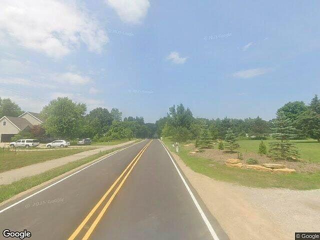 Apple Hills East No.2 photo 5