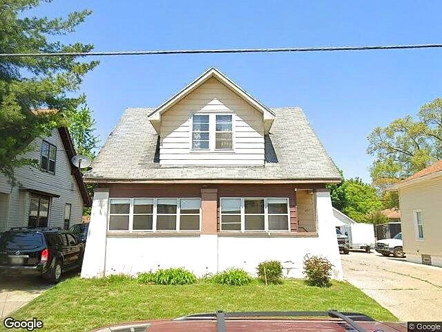 Shopdale First Add. photo 10