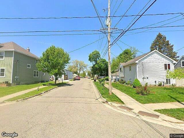 Shopdale First Add. photo 3