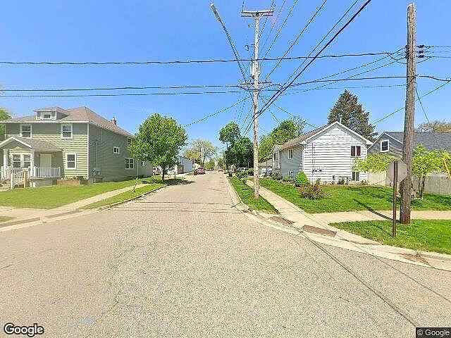 Shopdale First Add. photo 4