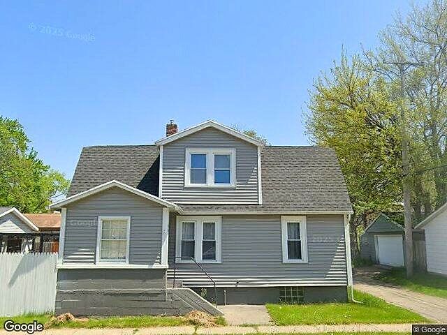 Shopdale First Add. photo 9