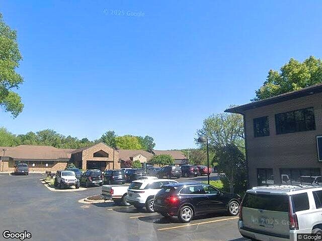 Grenelefe Condominiums photo 10