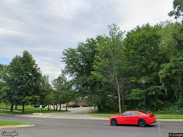 Grenelefe Condominiums photo 11