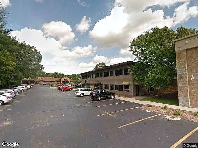 Grenelefe Condominiums photo 12