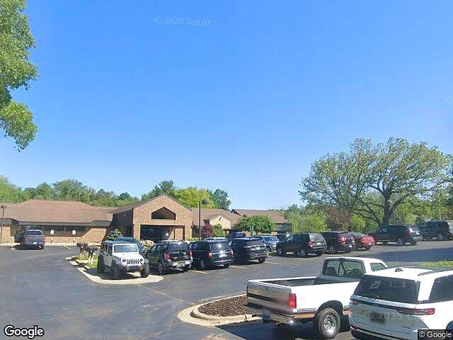 Grenelefe Condominiums photo 5