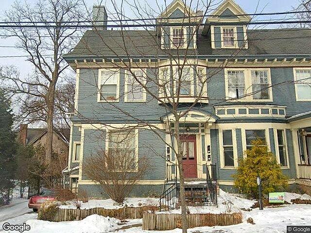 Steinmann'S Assessor'S Plat No.51 photo 2